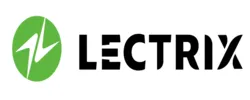 LECTRIC