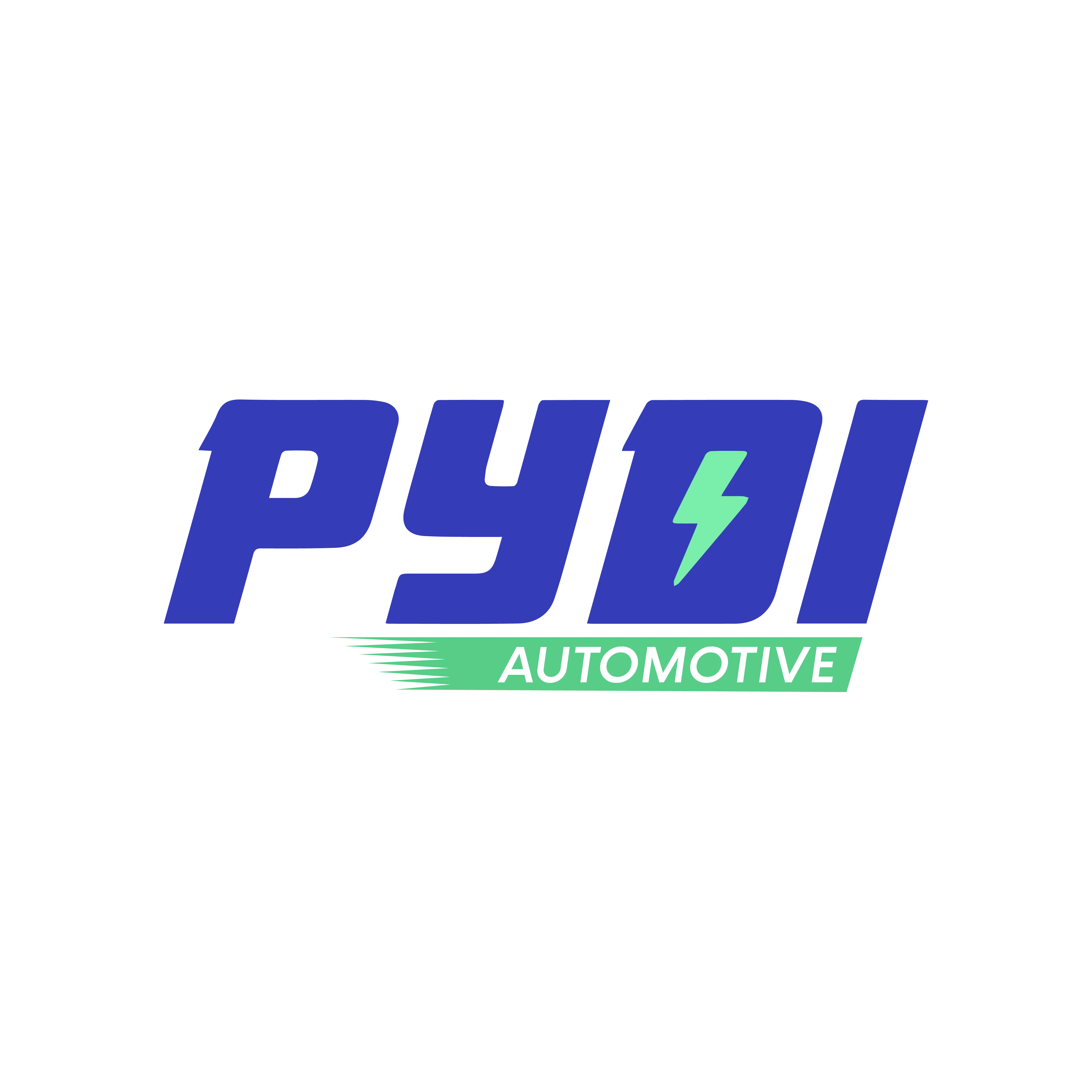 PYDI AUTOMOTIVE